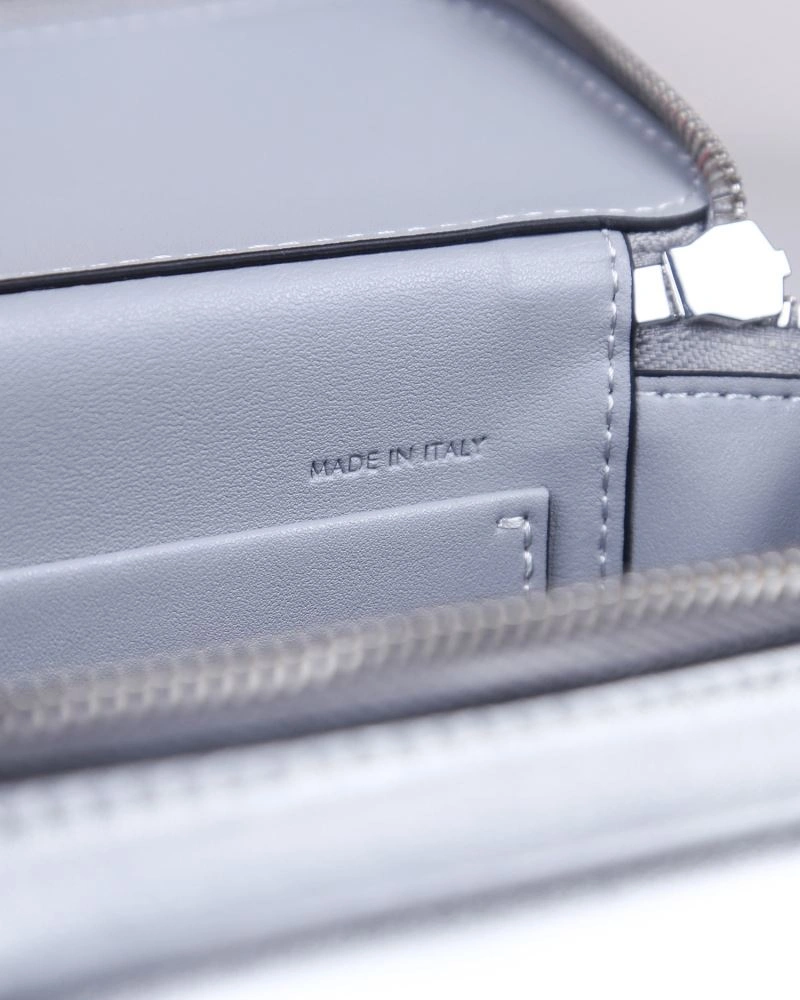 TechFriendly Valentino Satchel Bags 59663