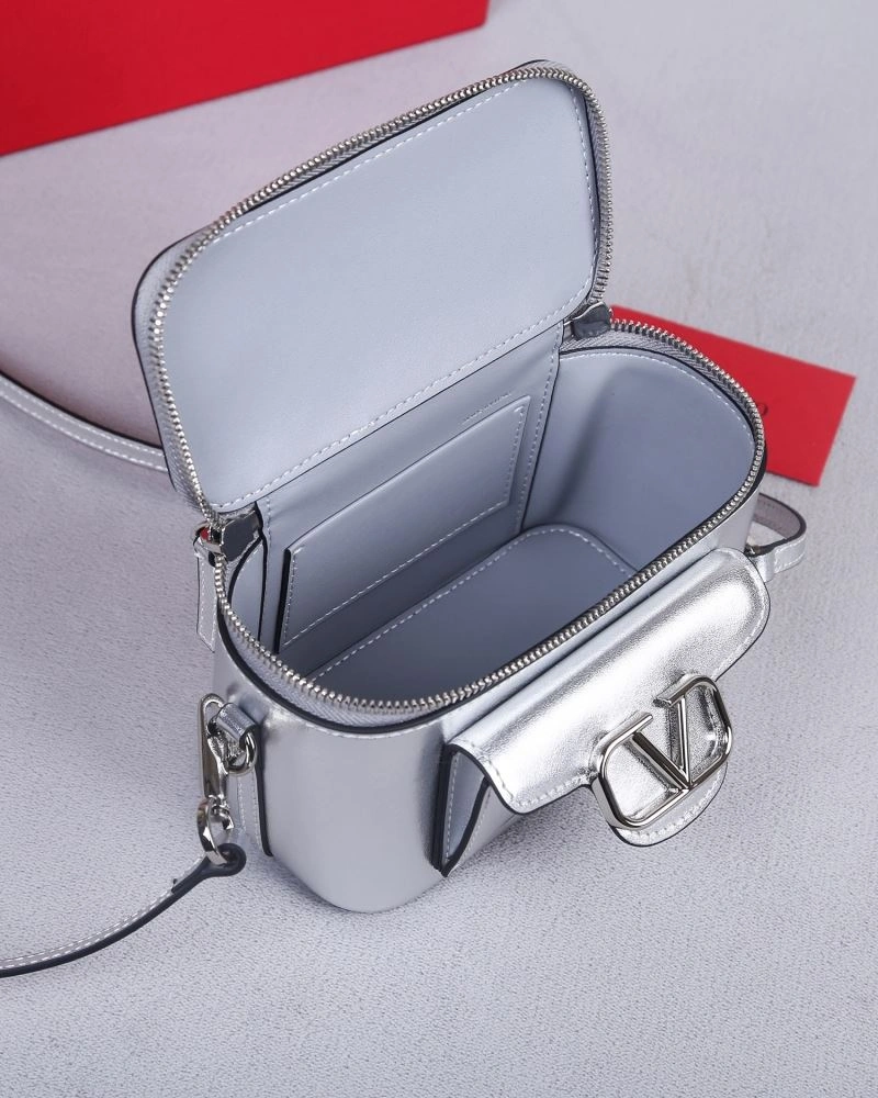 TechFriendly Valentino Satchel Bags 59663