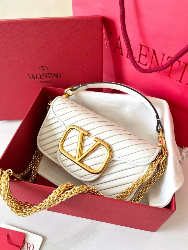 Valentino Satchel Bags FreshLook 59650