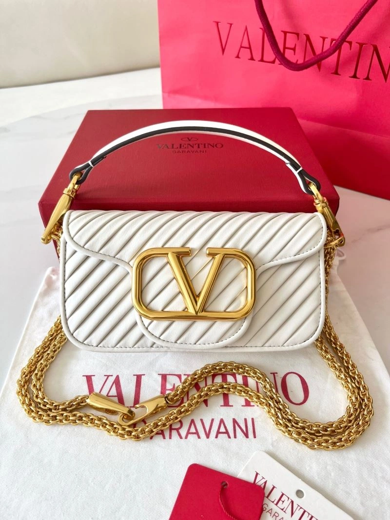 Valentino Satchel Bags FreshLook 59650