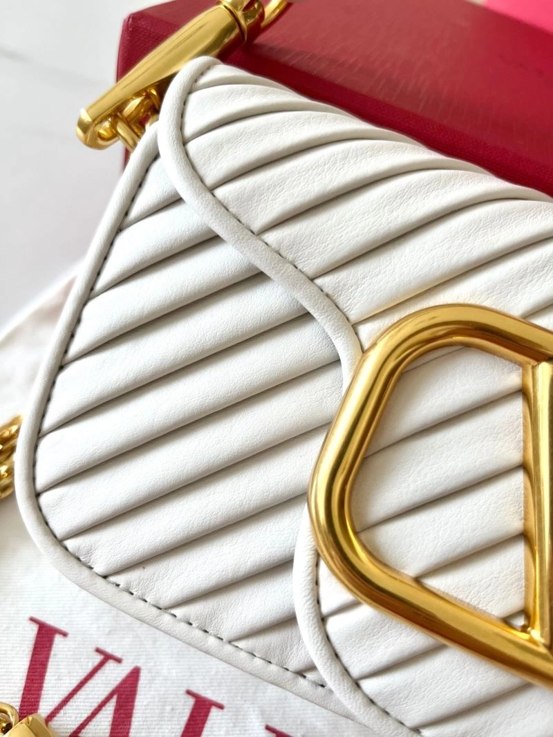 Valentino Satchel Bags FreshLook 59650