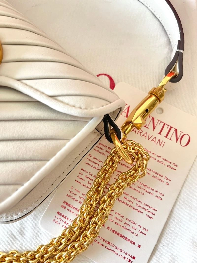 Valentino Satchel Bags FreshLook 59650