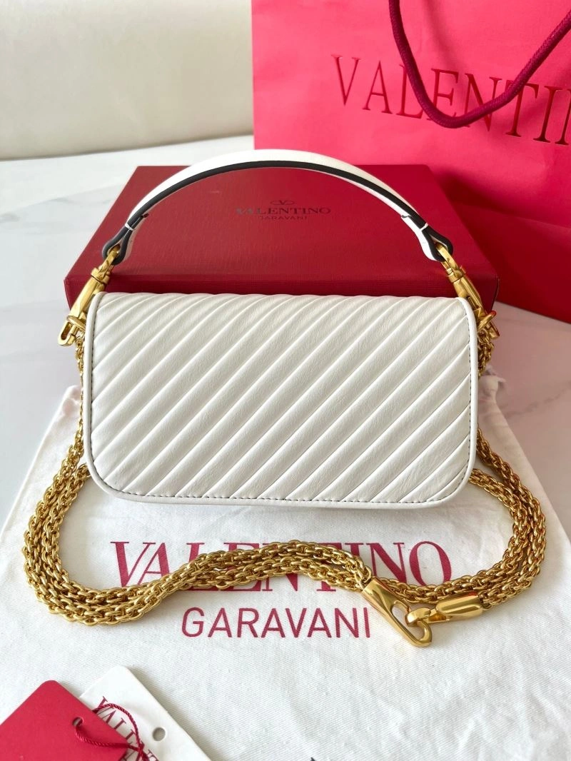 Valentino Satchel Bags FreshLook 59650