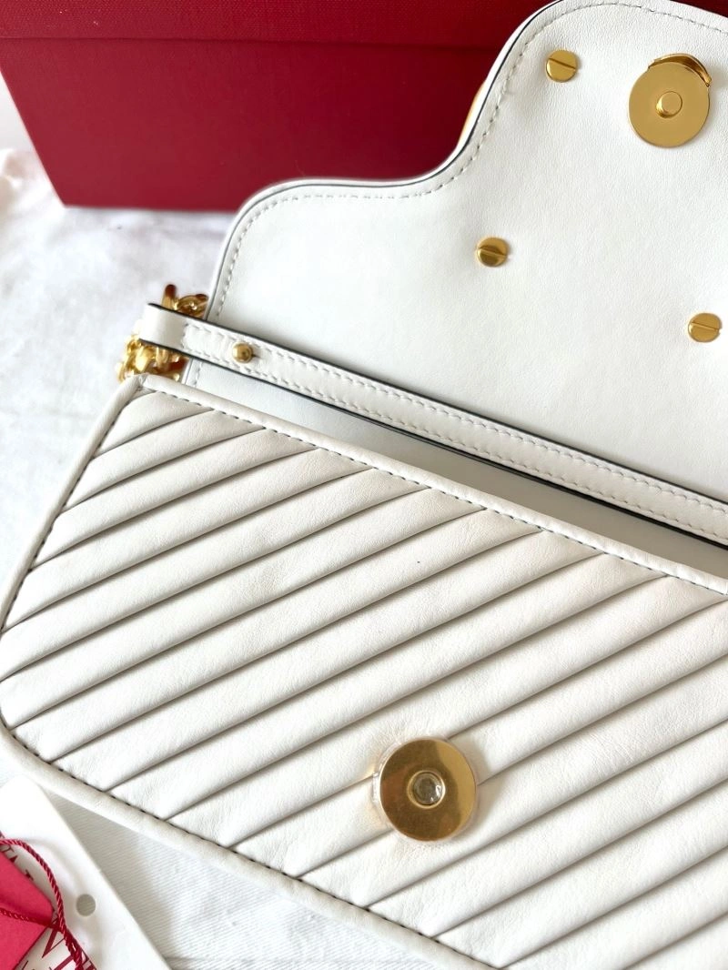 Valentino Satchel Bags FreshLook 59650