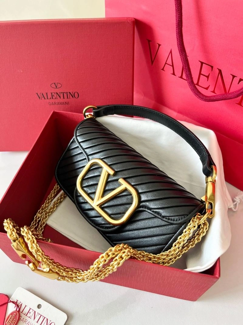 Valentino Satchel Bags FreshLook 59665