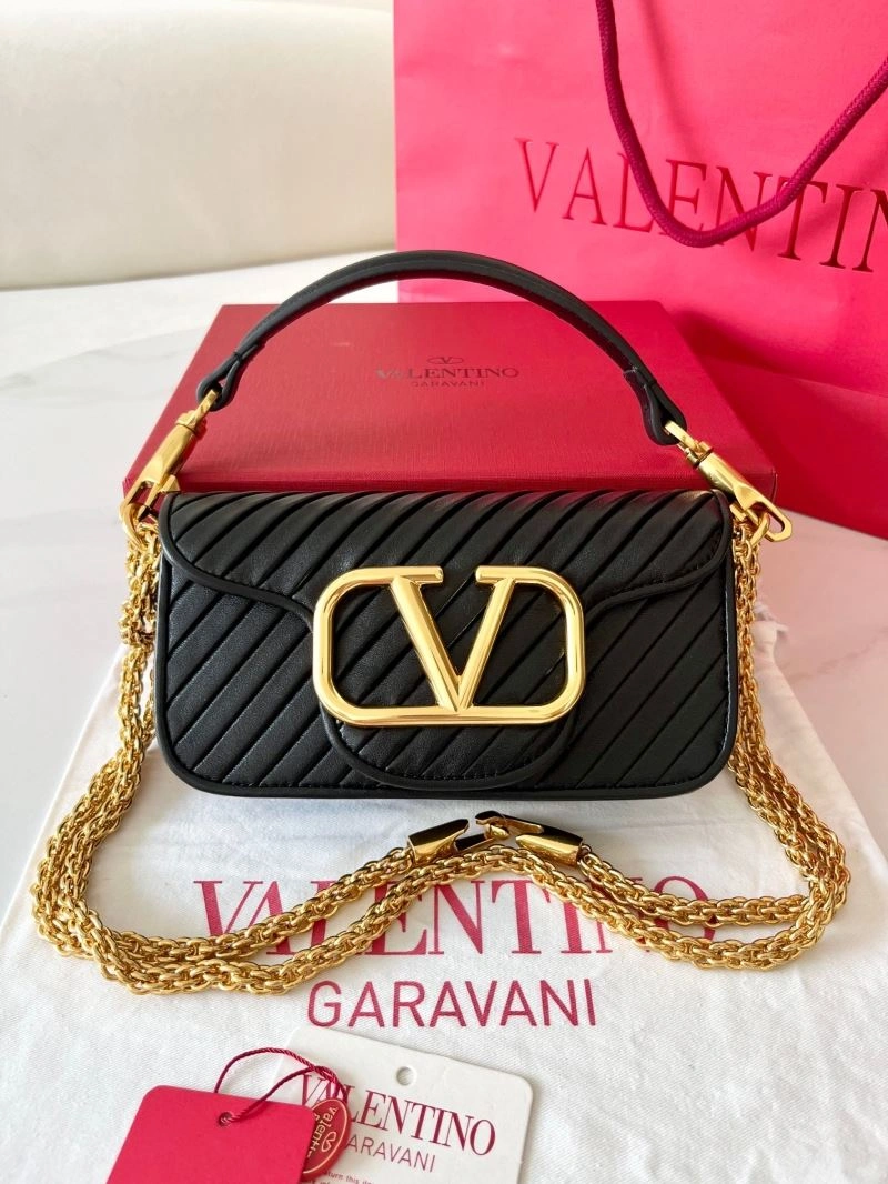 Valentino Satchel Bags FreshLook 59665