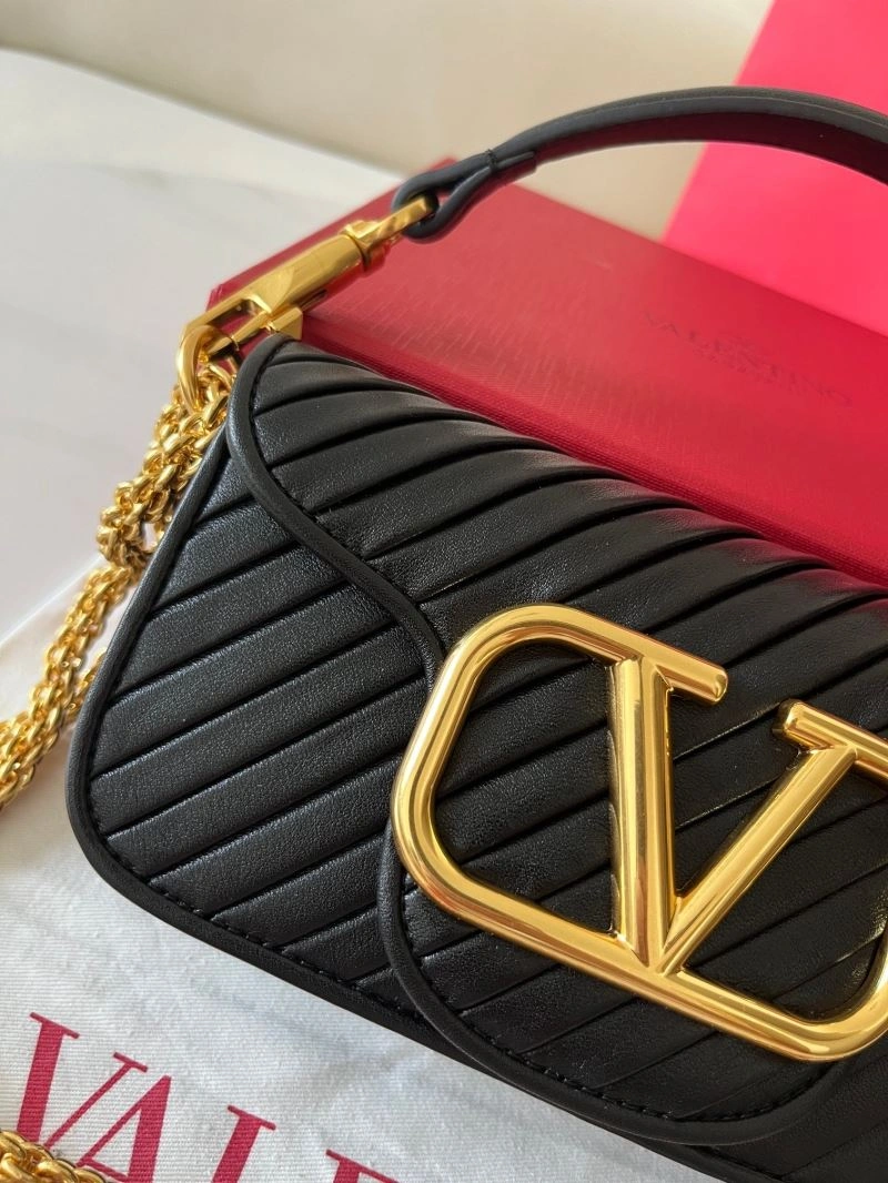 Valentino Satchel Bags FreshLook 59665