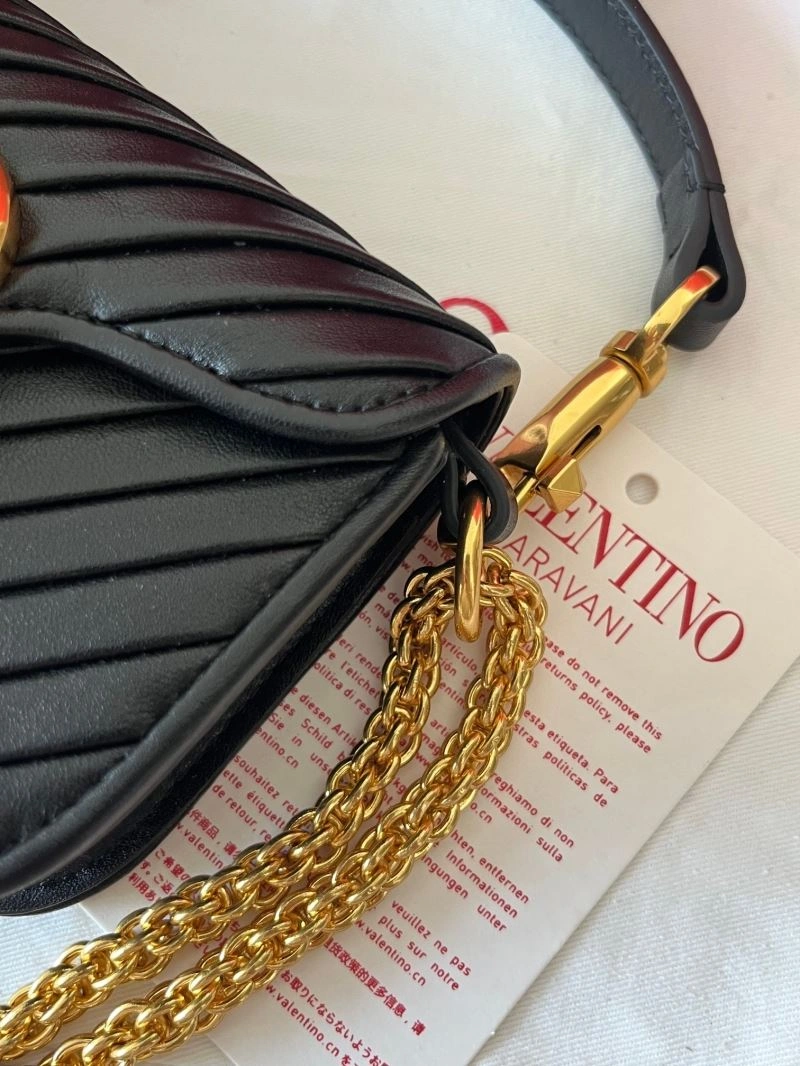 Valentino Satchel Bags FreshLook 59665