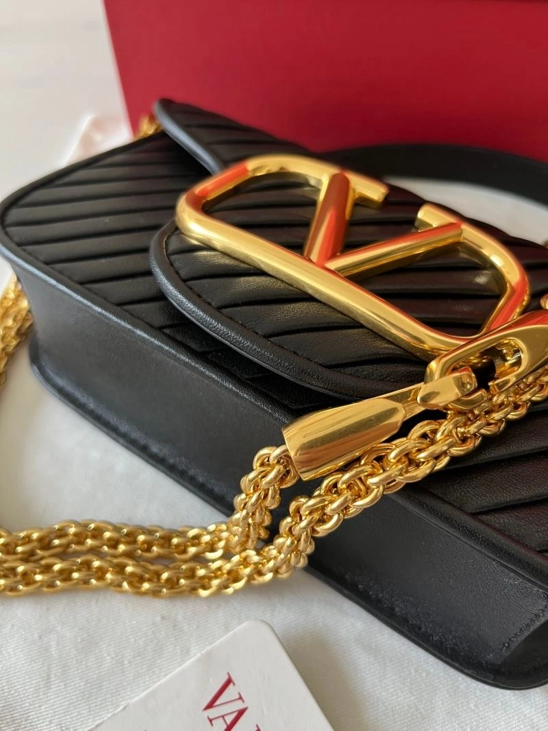 Valentino Satchel Bags FreshLook 59665
