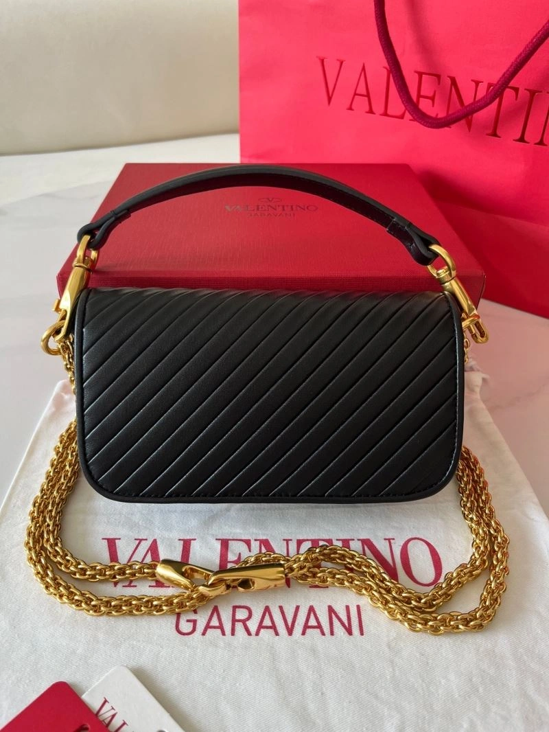 Valentino Satchel Bags FreshLook 59665