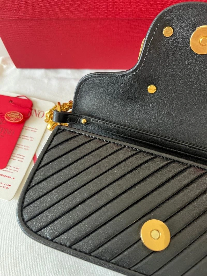 Valentino Satchel Bags FreshLook 59665