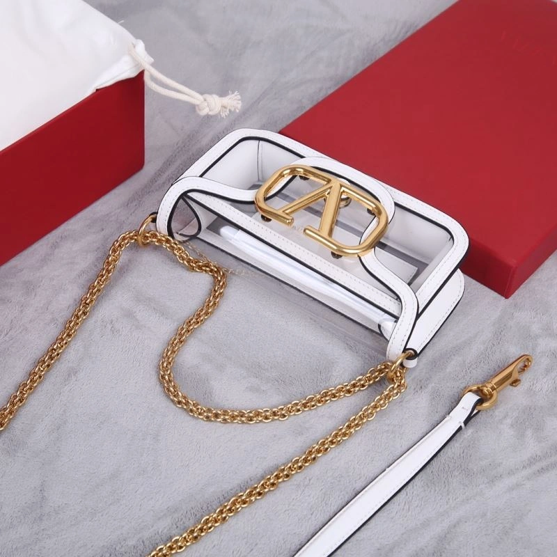 Valentino Satchel Bags Packable 59687