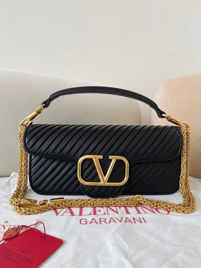 ZipUp Valentino Satchel Bags 59659