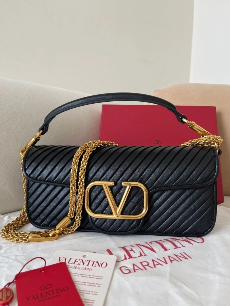 ZipUp Valentino Satchel Bags 59659