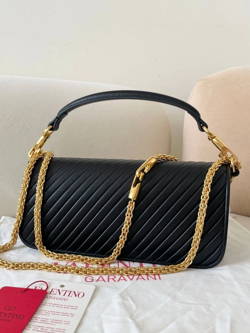 ZipUp Valentino Satchel Bags 59659