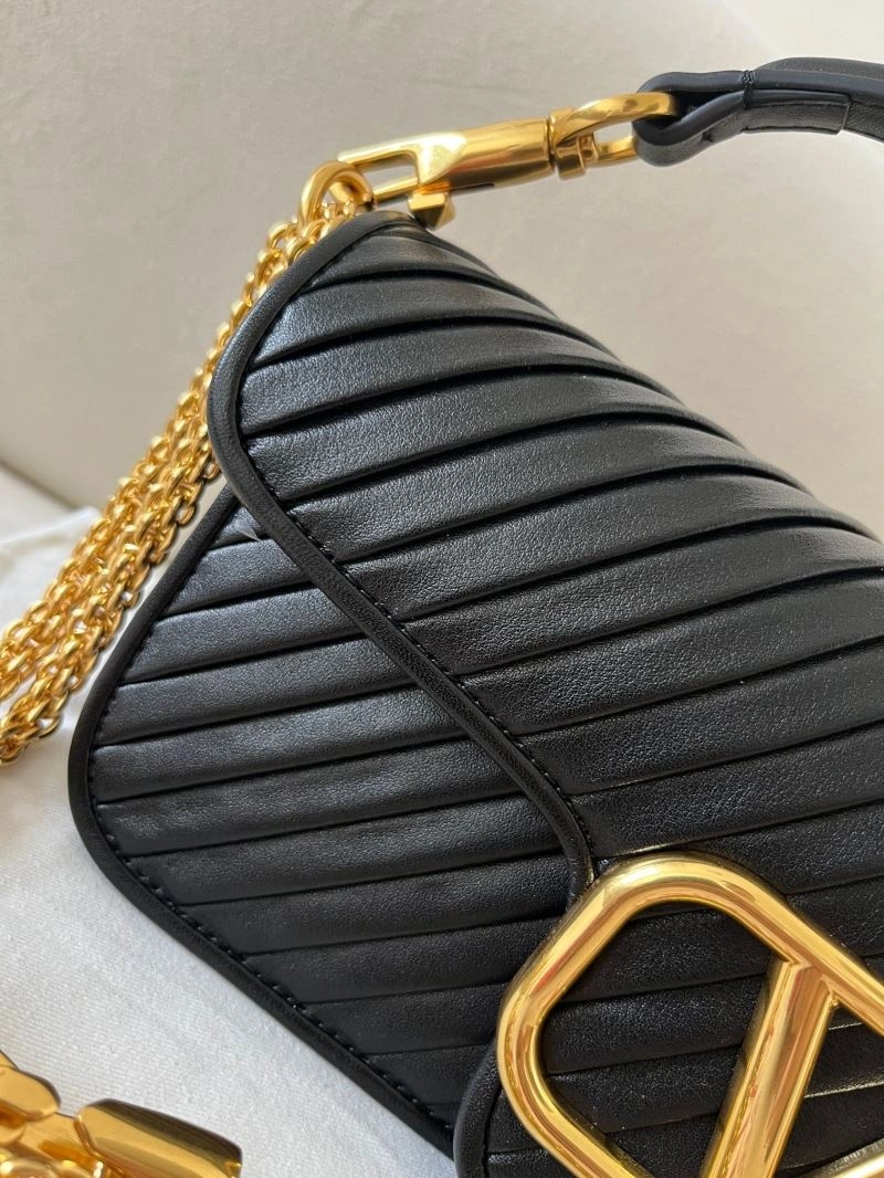 ZipUp Valentino Satchel Bags 59659