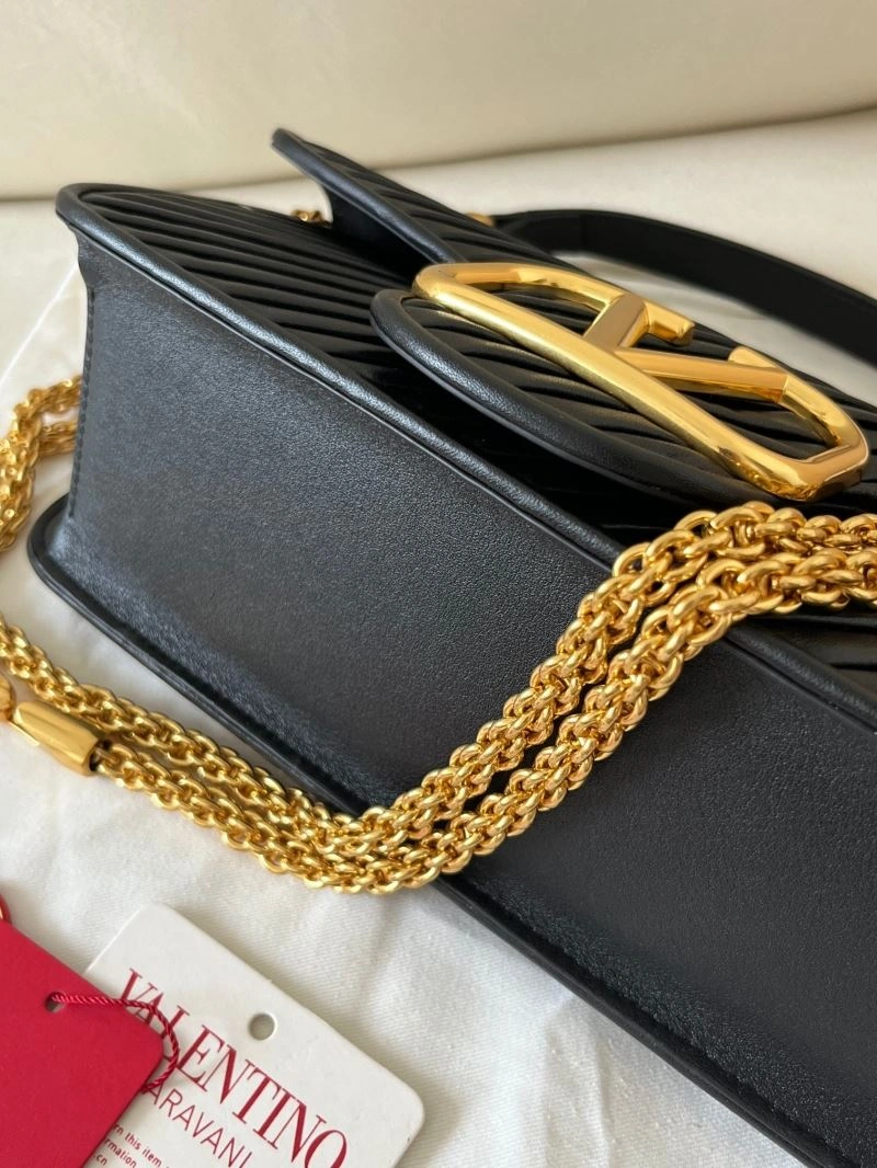 ZipUp Valentino Satchel Bags 59659