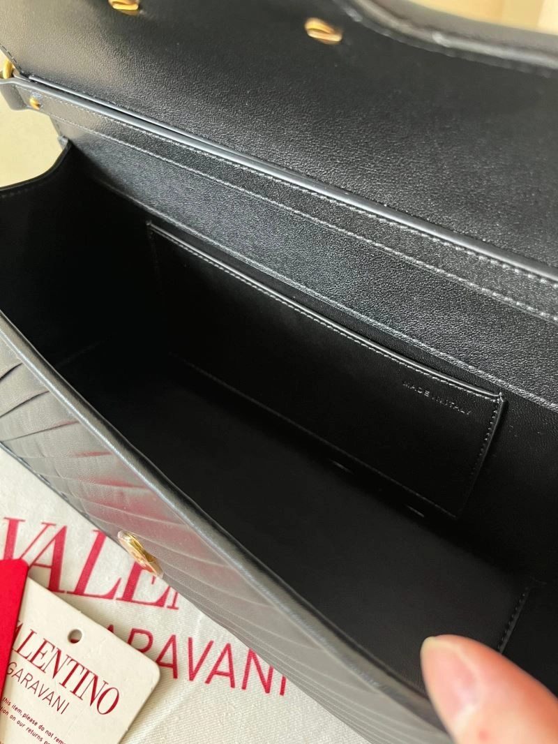 ZipUp Valentino Satchel Bags 59659