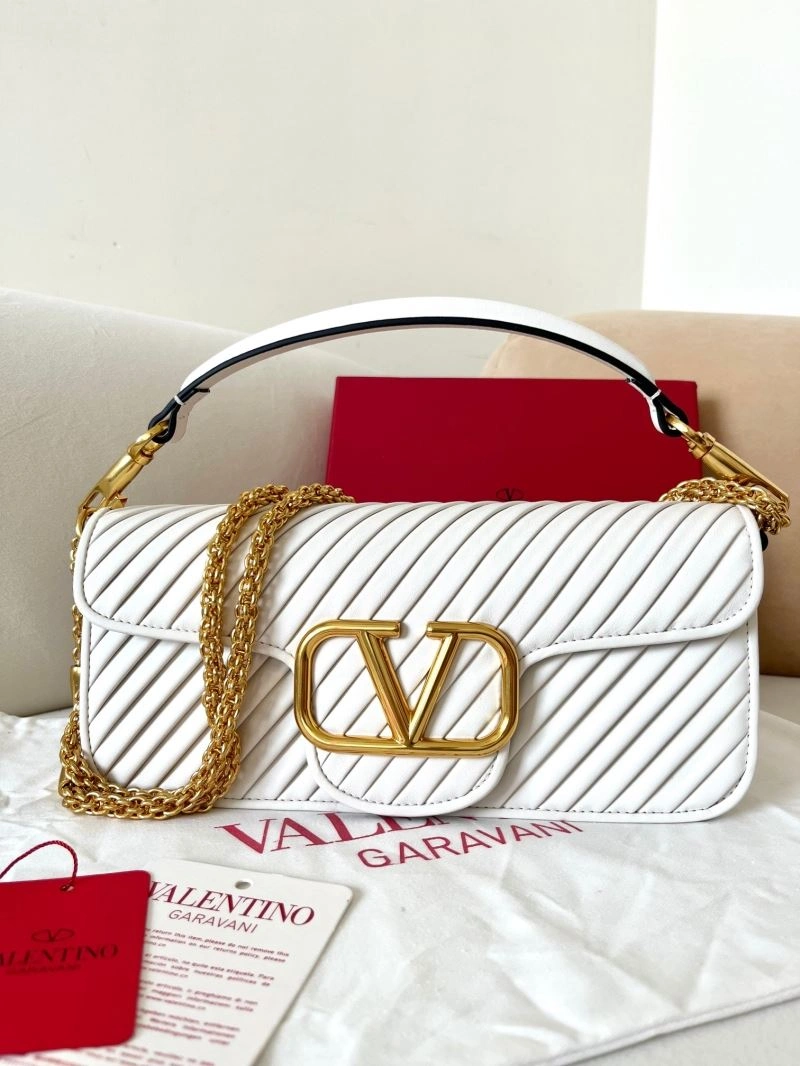 Valentino Satchel Bags GoodFit 59649