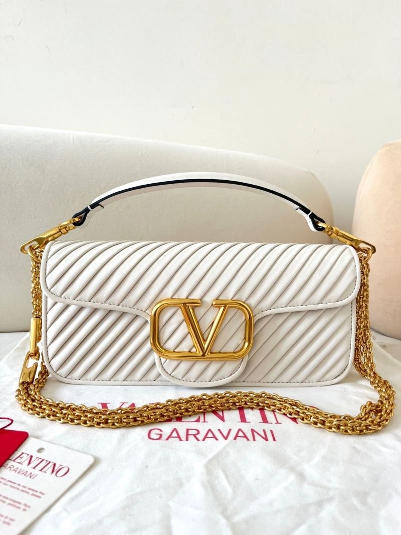 Valentino Satchel Bags GoodFit 59649