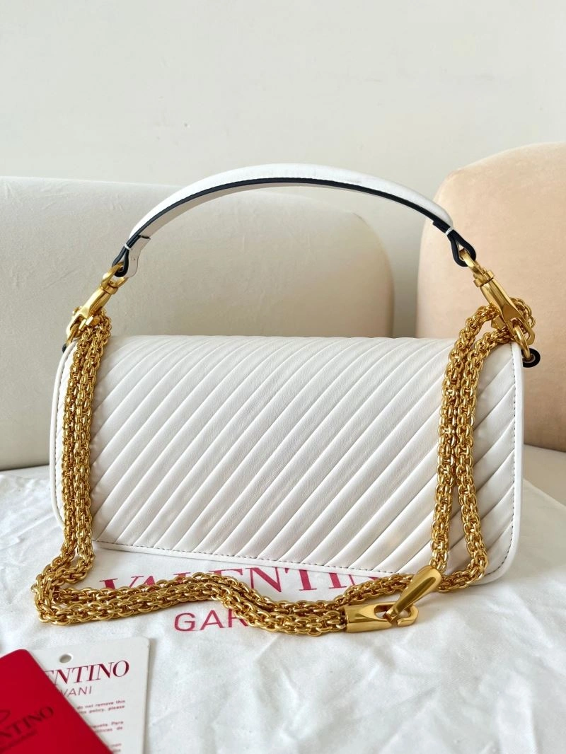 Valentino Satchel Bags GoodFit 59649