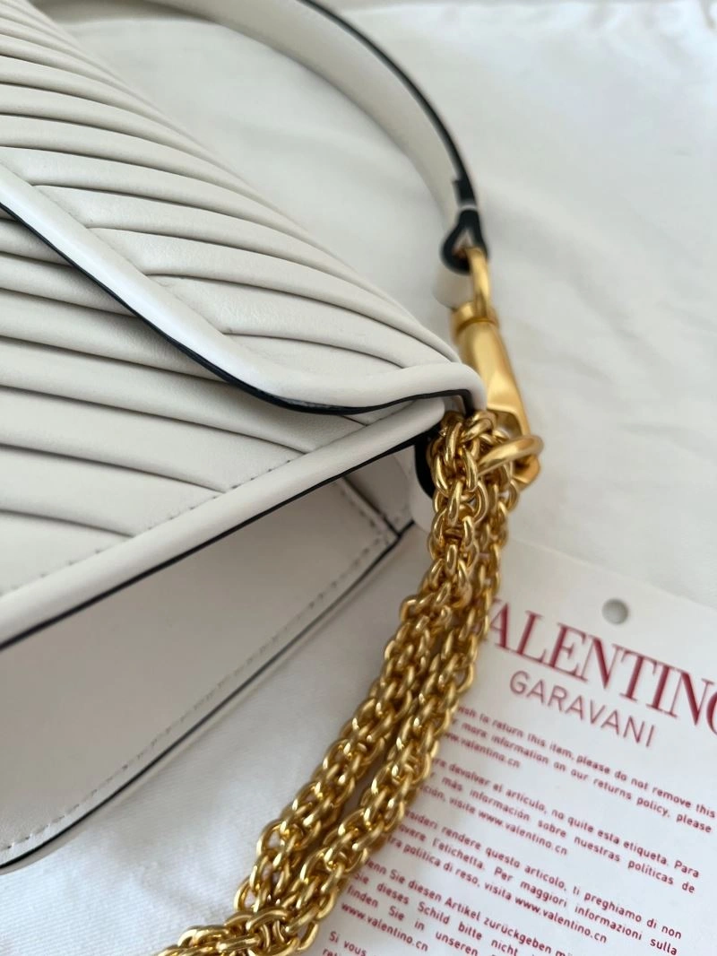 Valentino Satchel Bags GoodFit 59649