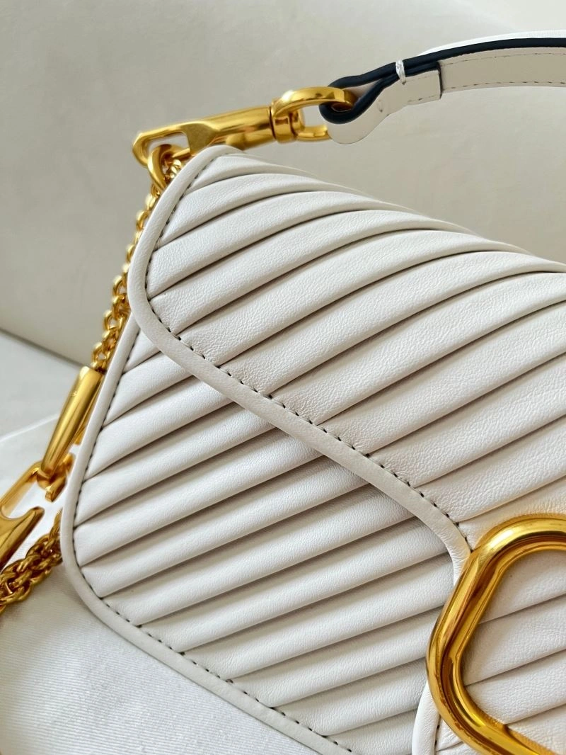 Valentino Satchel Bags GoodFit 59649