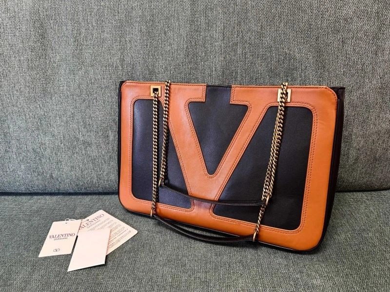 MoistureWicking Valentino Satchel Bags 59652
