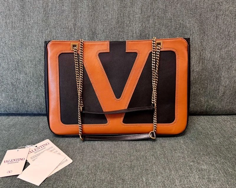 MoistureWicking Valentino Satchel Bags 59652
