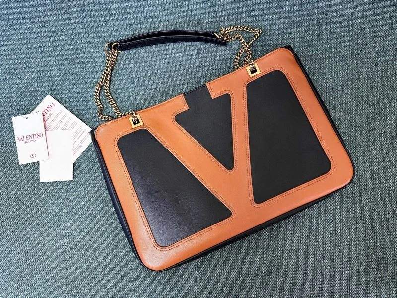 MoistureWicking Valentino Satchel Bags 59652