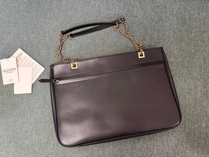 MoistureWicking Valentino Satchel Bags 59652
