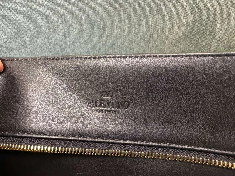 MoistureWicking Valentino Satchel Bags 59652
