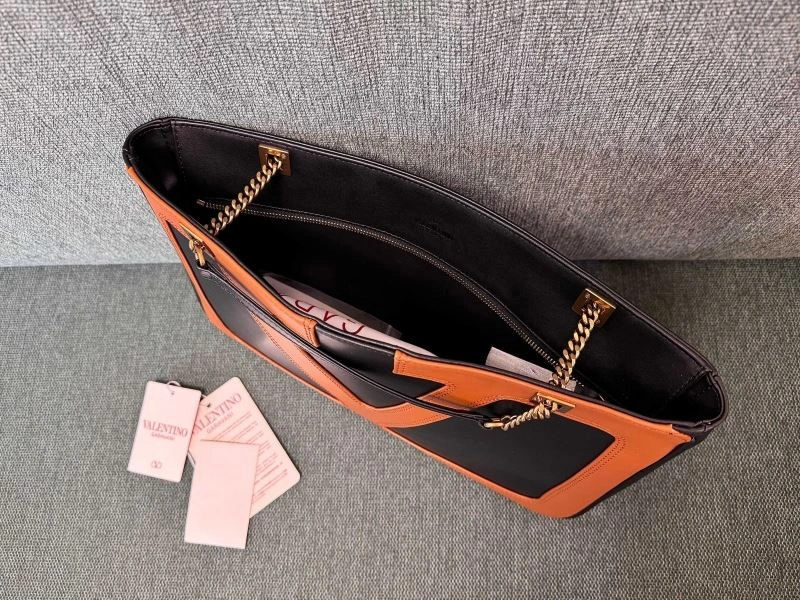 MoistureWicking Valentino Satchel Bags 59652