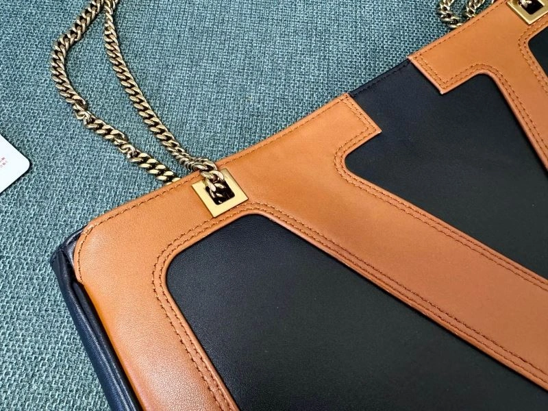 MoistureWicking Valentino Satchel Bags 59652