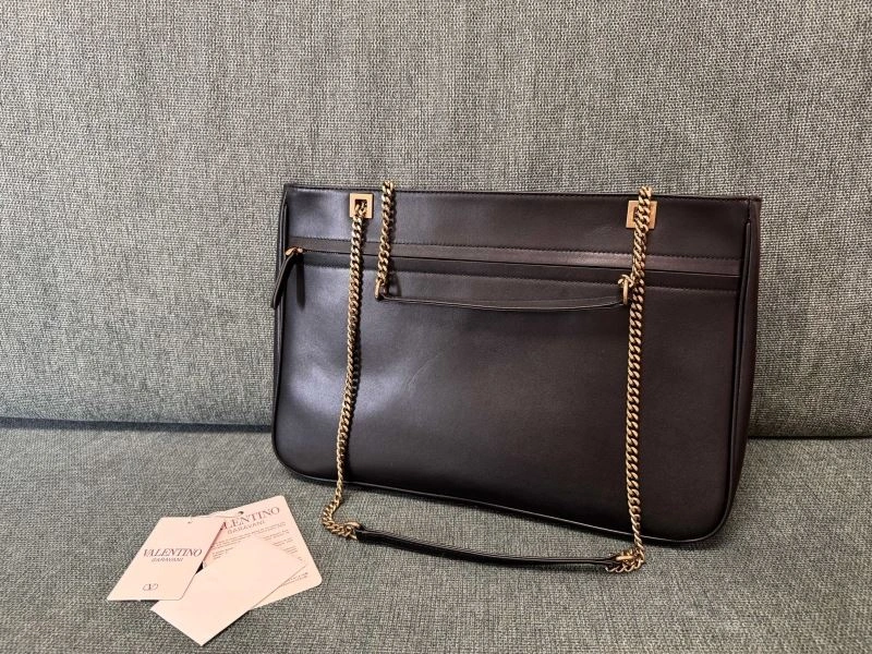 MoistureWicking Valentino Satchel Bags 59652