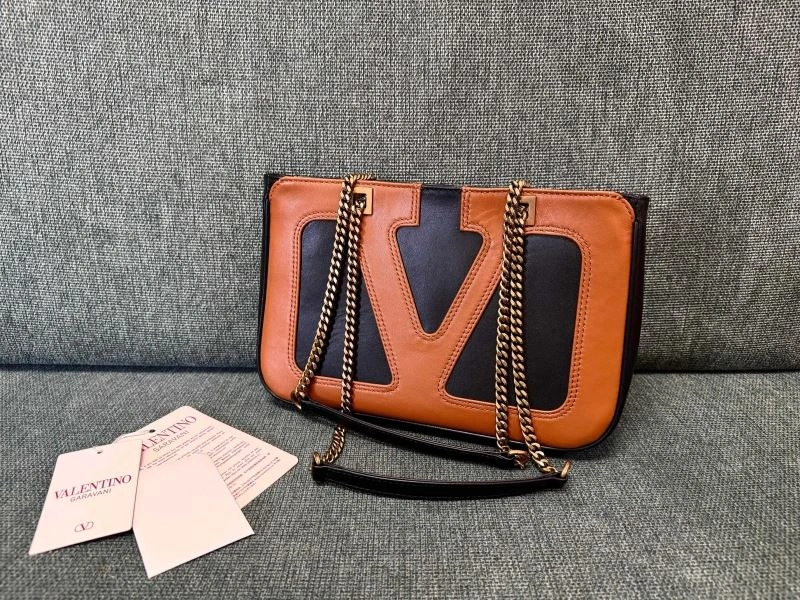Valentino Satchel Bags Chic 59653
