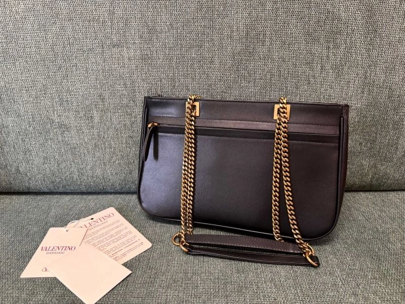 Valentino Satchel Bags Chic 59653