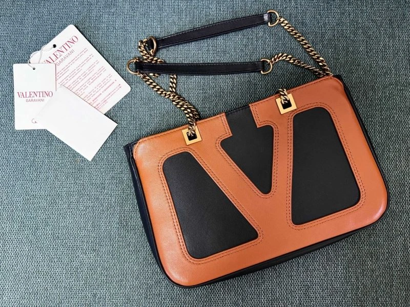 Valentino Satchel Bags Chic 59653