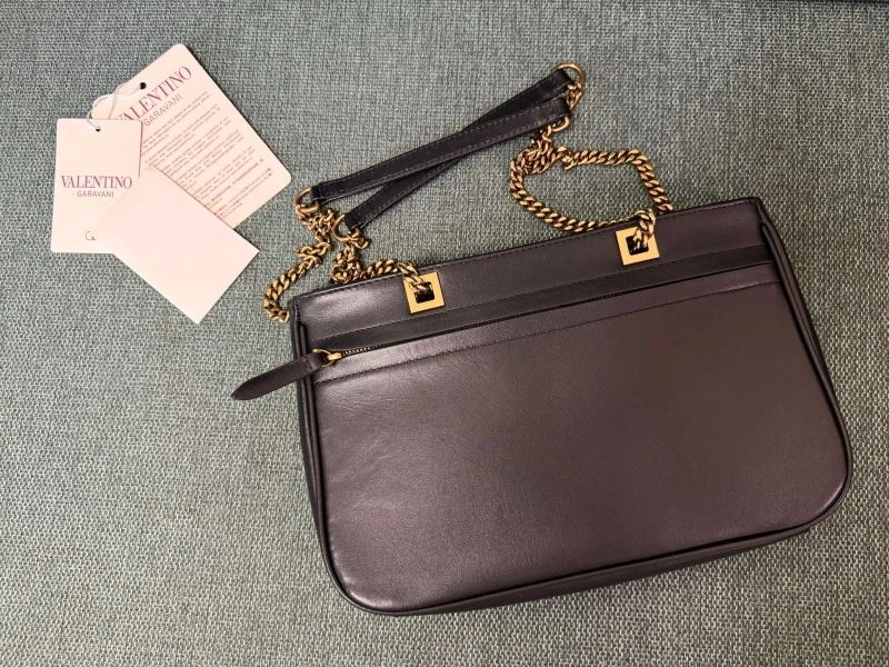 Valentino Satchel Bags Chic 59653