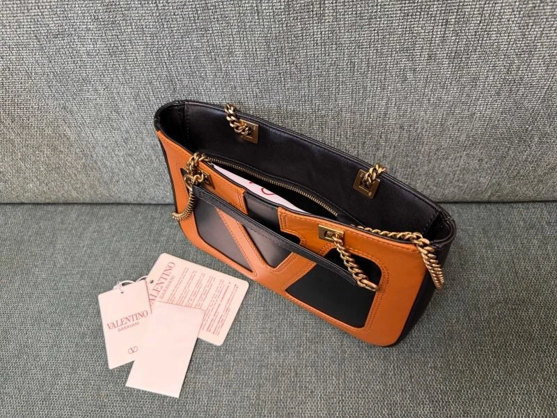 Valentino Satchel Bags Chic 59653