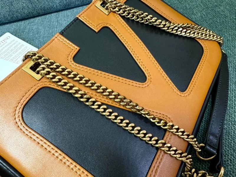 Valentino Satchel Bags Chic 59653