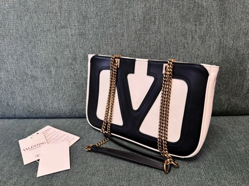 Flexible Valentino Satchel Bags 59727