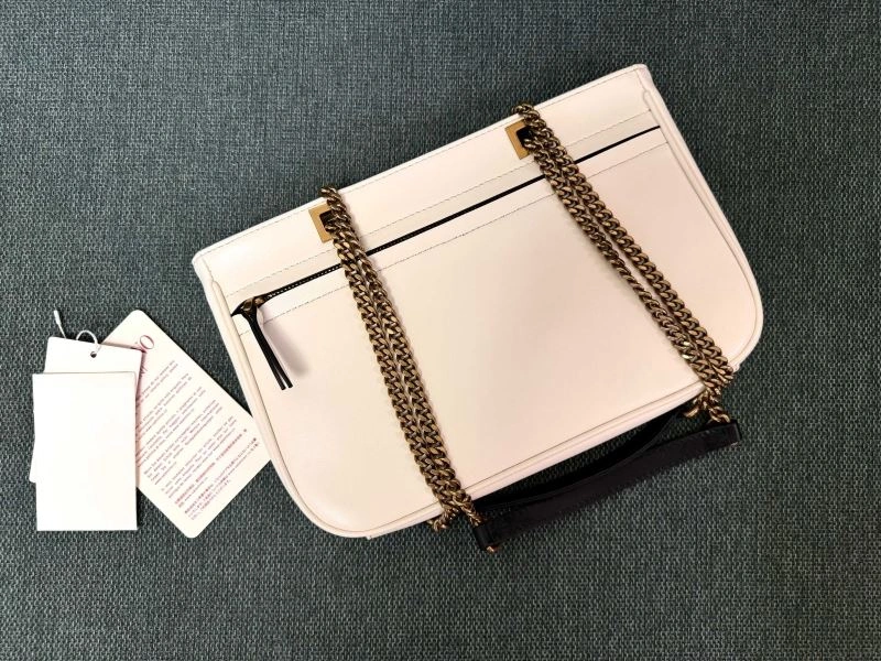 Flexible Valentino Satchel Bags 59727
