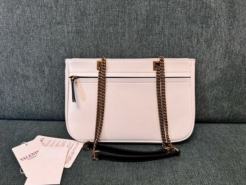 Flexible Valentino Satchel Bags 59727