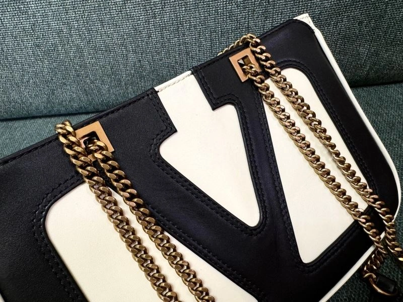 Flexible Valentino Satchel Bags 59727