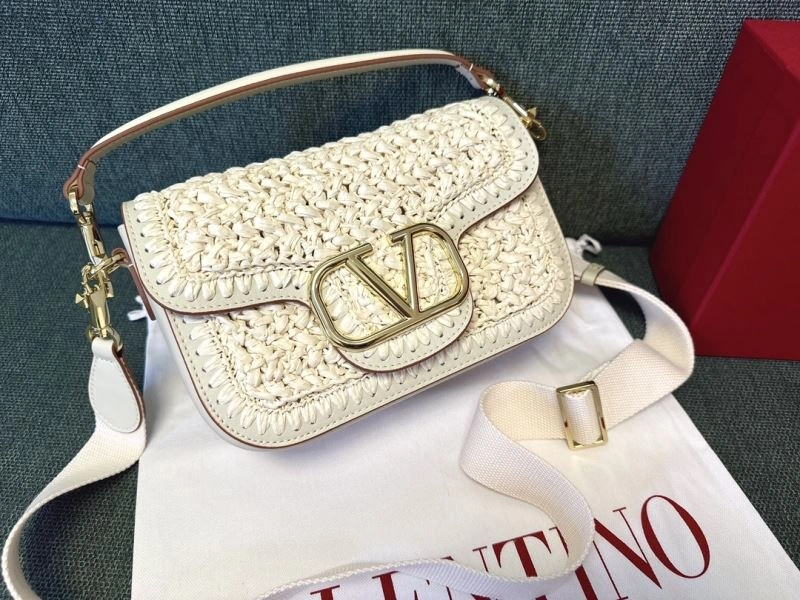 Valentino Satchel Bags Popular 59647