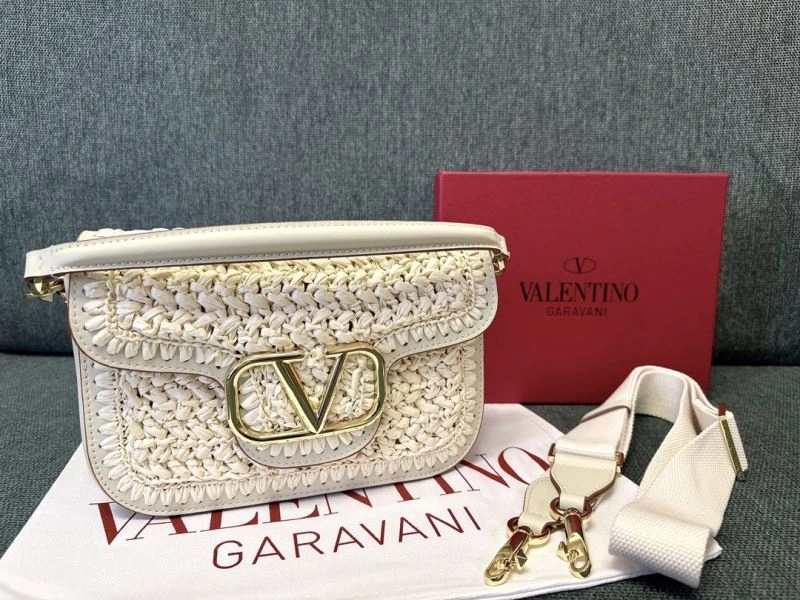 Valentino Satchel Bags Popular 59647