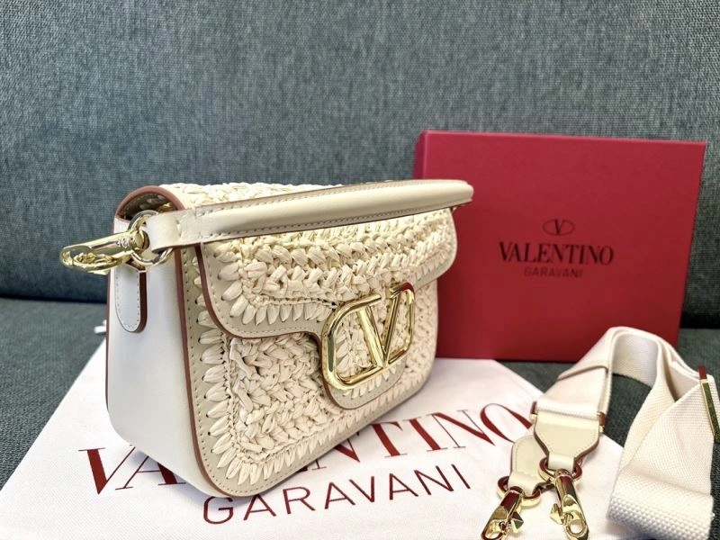 Valentino Satchel Bags Popular 59647