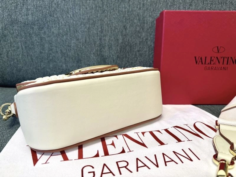 Valentino Satchel Bags Popular 59647