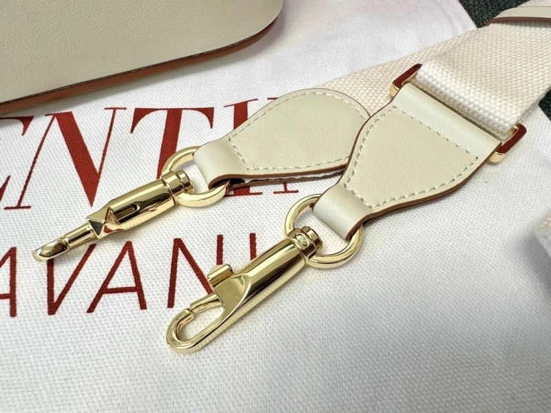 Valentino Satchel Bags Popular 59647